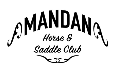 Mandan Saddle Club Confirms 2023 Line-up of Rodeos, Other Activities